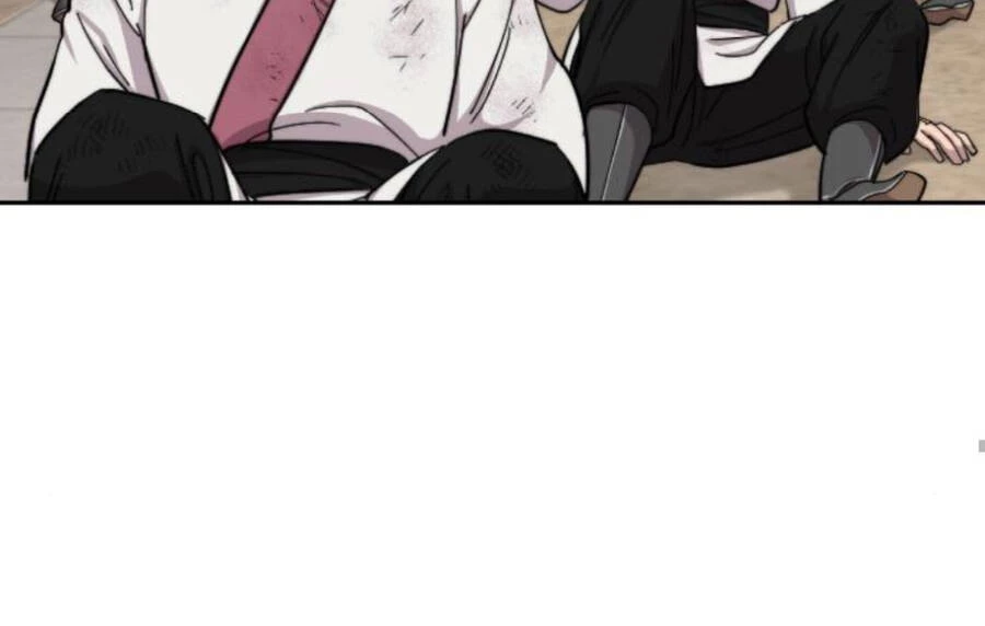 Hoa Sơn Tái Xuất Chapter 45 - Trang 3