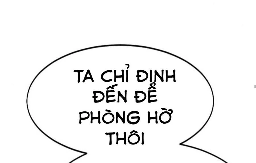 Hoa Sơn Tái Xuất Chapter 45 - Trang 3