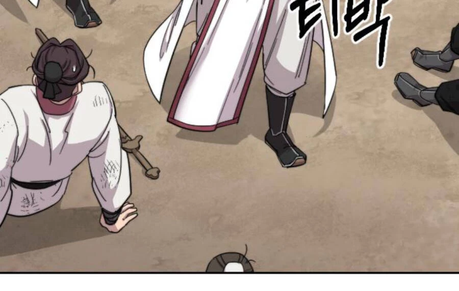 Hoa Sơn Tái Xuất Chapter 45 - Trang 3