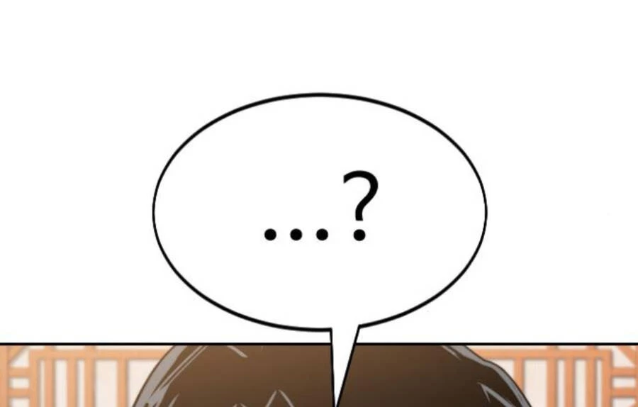 Hoa Sơn Tái Xuất Chapter 45 - Trang 3