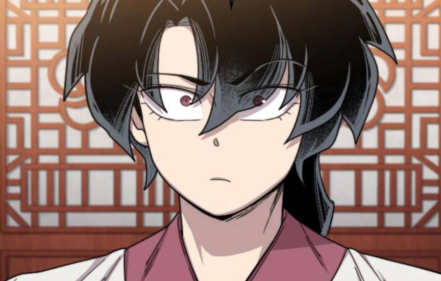 Hoa Sơn Tái Xuất Chapter 45 - Trang 3