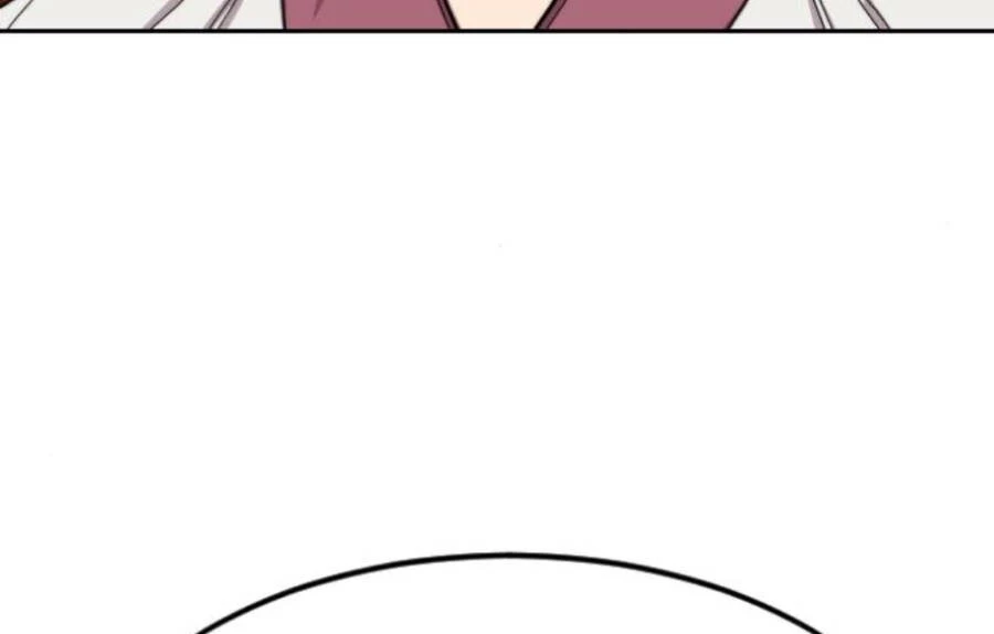 Hoa Sơn Tái Xuất Chapter 45 - Trang 3