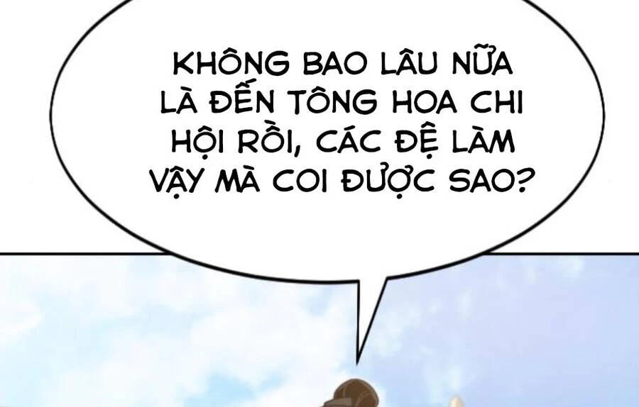Hoa Sơn Tái Xuất Chapter 45 - Trang 3