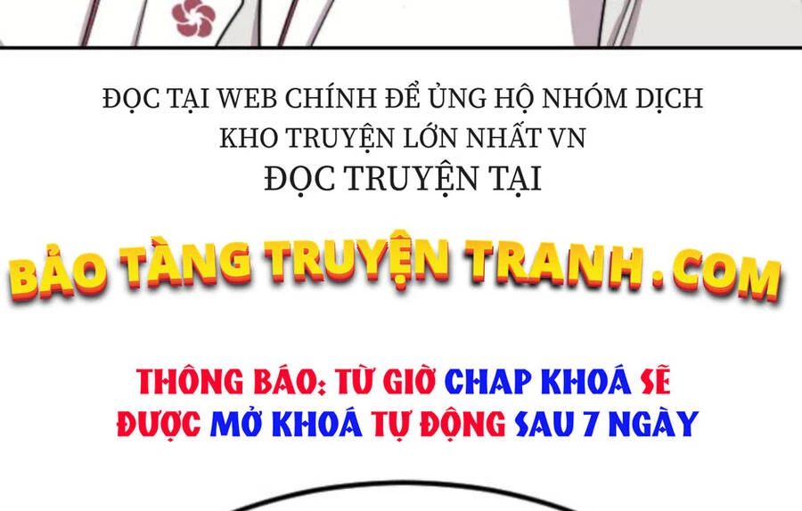 Hoa Sơn Tái Xuất Chapter 45 - Trang 3