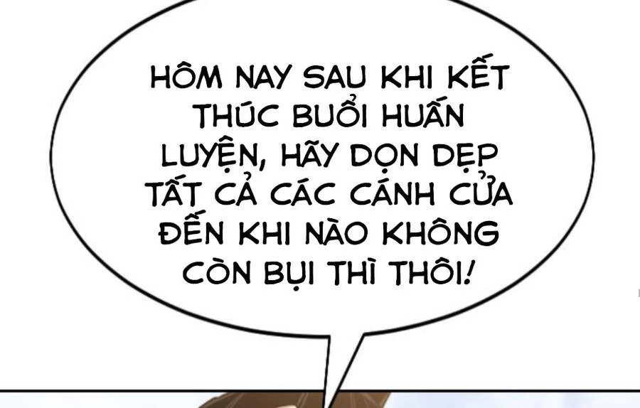 Hoa Sơn Tái Xuất Chapter 45 - Trang 3