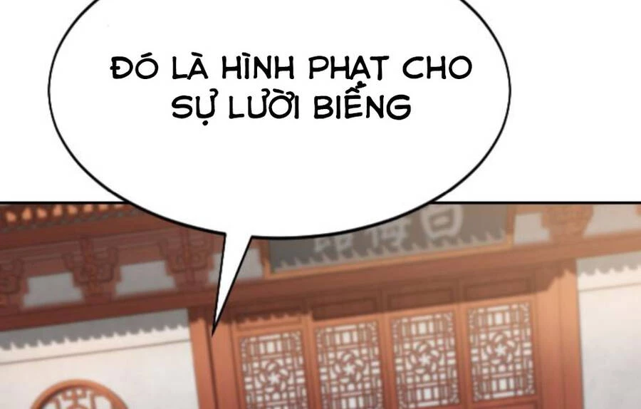 Hoa Sơn Tái Xuất Chapter 45 - Trang 3