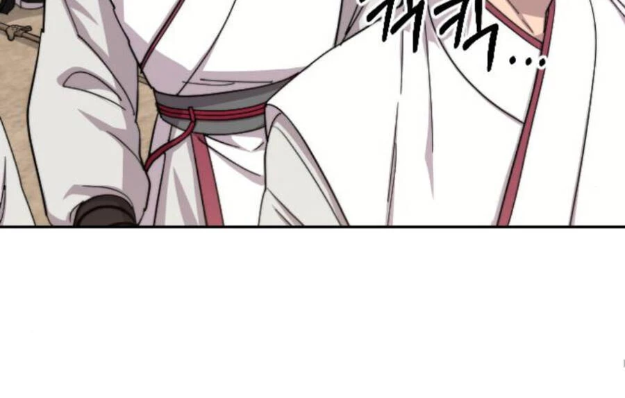 Hoa Sơn Tái Xuất Chapter 45 - Trang 3