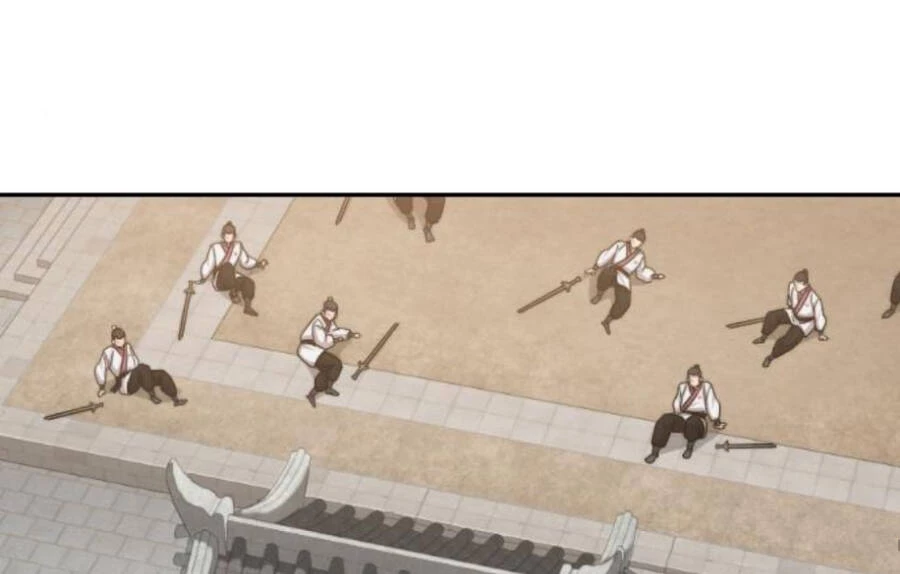 Hoa Sơn Tái Xuất Chapter 45 - Trang 3