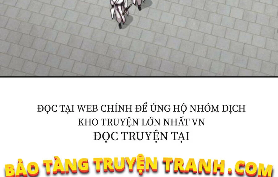 Hoa Sơn Tái Xuất Chapter 45 - Trang 3