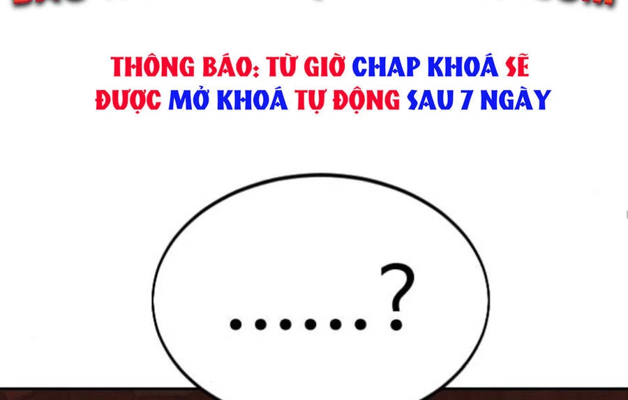 Hoa Sơn Tái Xuất Chapter 45 - Trang 3