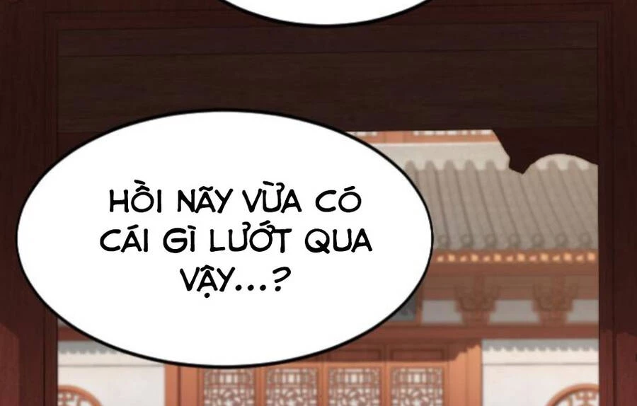 Hoa Sơn Tái Xuất Chapter 45 - Trang 3