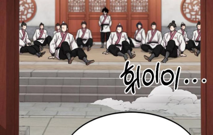 Hoa Sơn Tái Xuất Chapter 45 - Trang 3