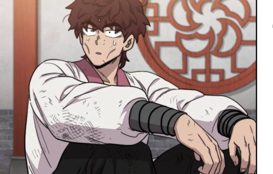 Hoa Sơn Tái Xuất Chapter 45 - Trang 3