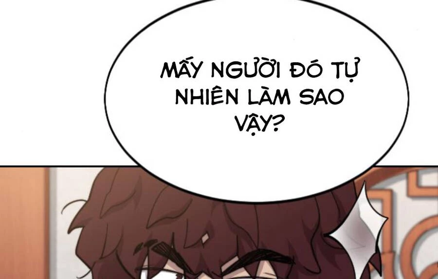 Hoa Sơn Tái Xuất Chapter 45 - Trang 3