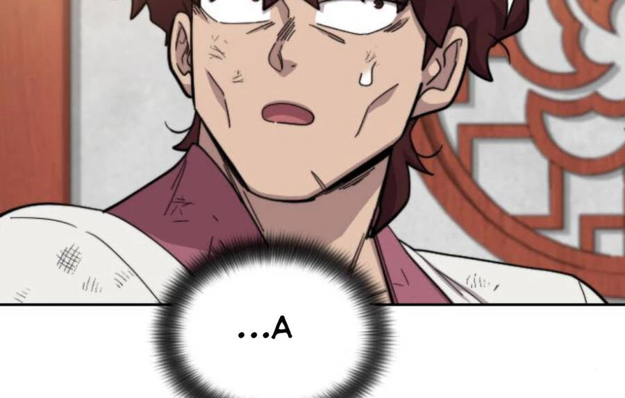 Hoa Sơn Tái Xuất Chapter 45 - Trang 3