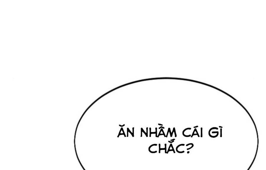 Hoa Sơn Tái Xuất Chapter 45 - Trang 3