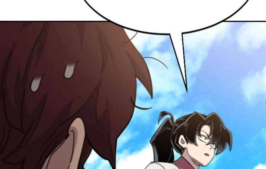 Hoa Sơn Tái Xuất Chapter 45 - Trang 3