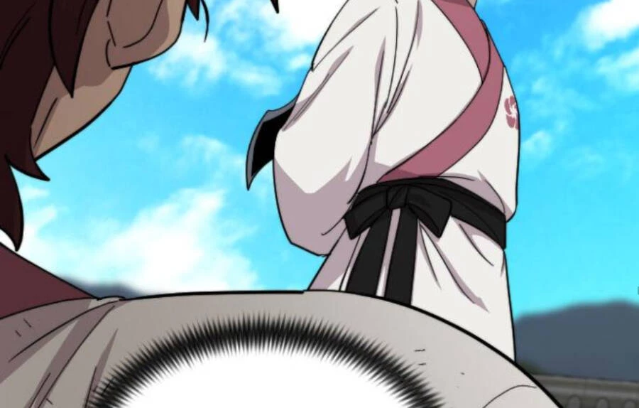 Hoa Sơn Tái Xuất Chapter 45 - Trang 3