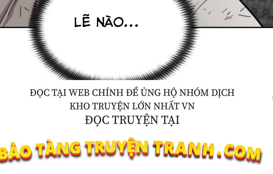 Hoa Sơn Tái Xuất Chapter 45 - Trang 3