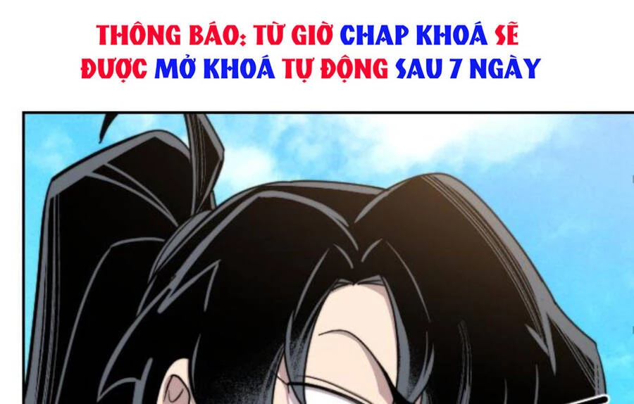 Hoa Sơn Tái Xuất Chapter 45 - Trang 3