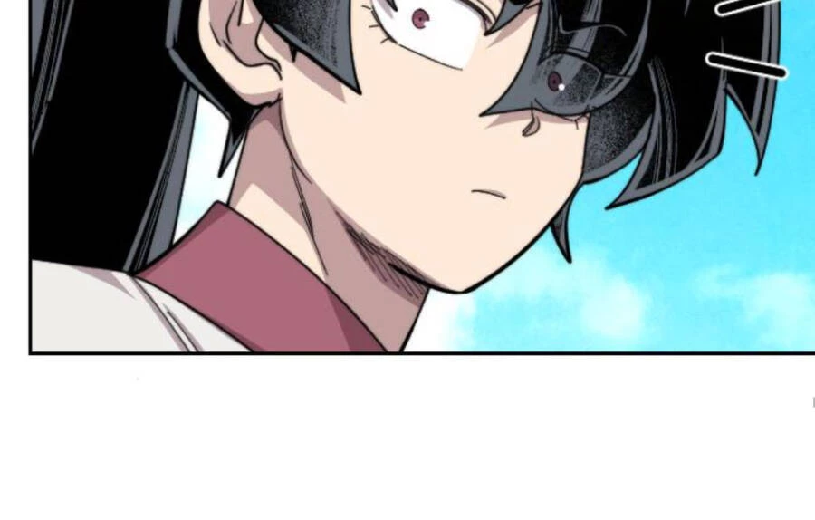 Hoa Sơn Tái Xuất Chapter 45 - Trang 3