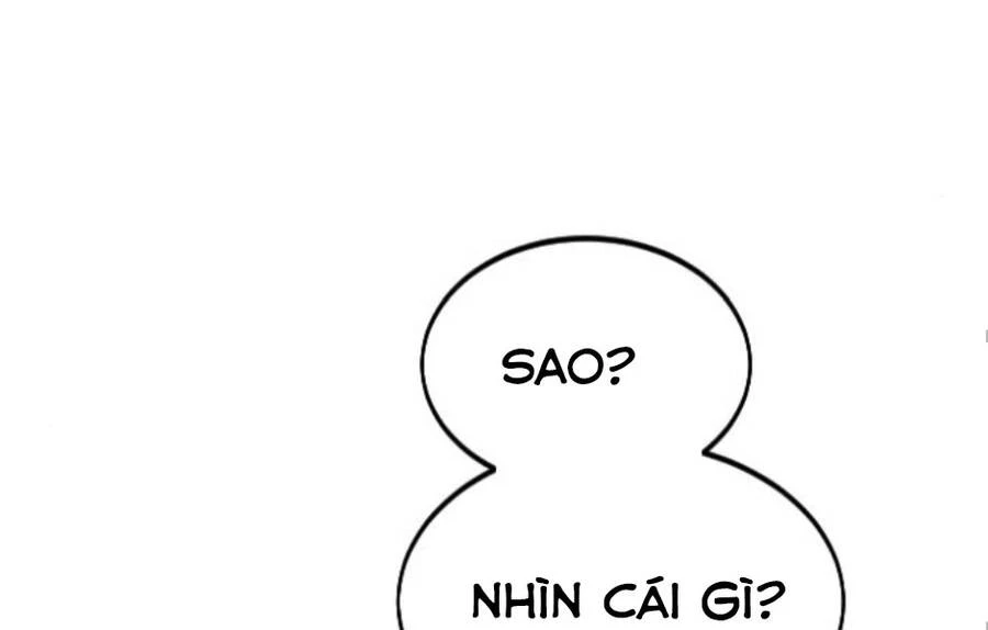 Hoa Sơn Tái Xuất Chapter 45 - Trang 3