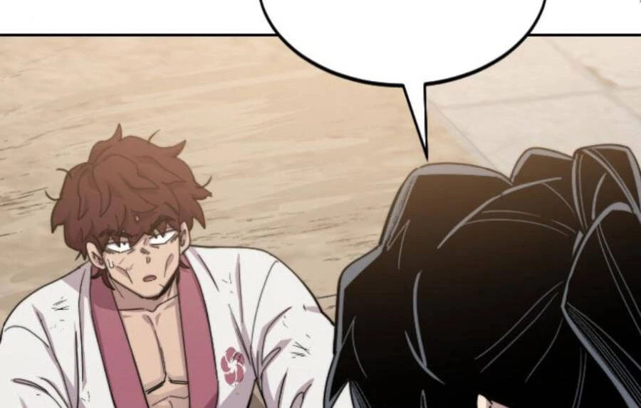 Hoa Sơn Tái Xuất Chapter 45 - Trang 3