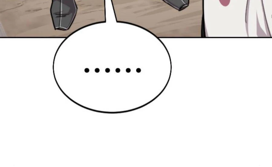 Hoa Sơn Tái Xuất Chapter 45 - Trang 3