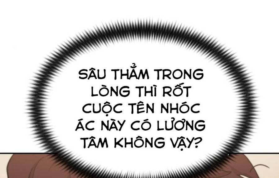 Hoa Sơn Tái Xuất Chapter 45 - Trang 3