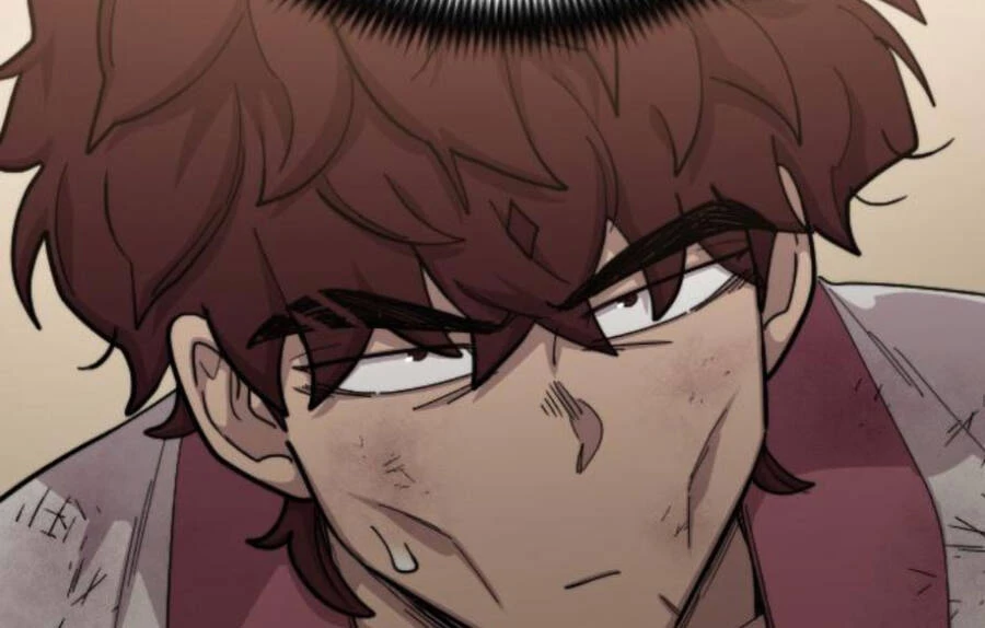 Hoa Sơn Tái Xuất Chapter 45 - Trang 3