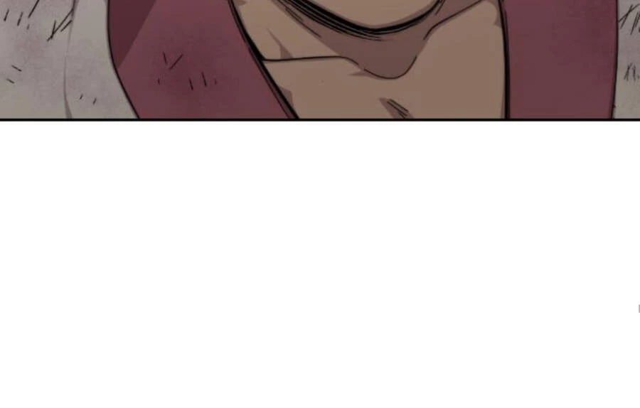 Hoa Sơn Tái Xuất Chapter 45 - Trang 3