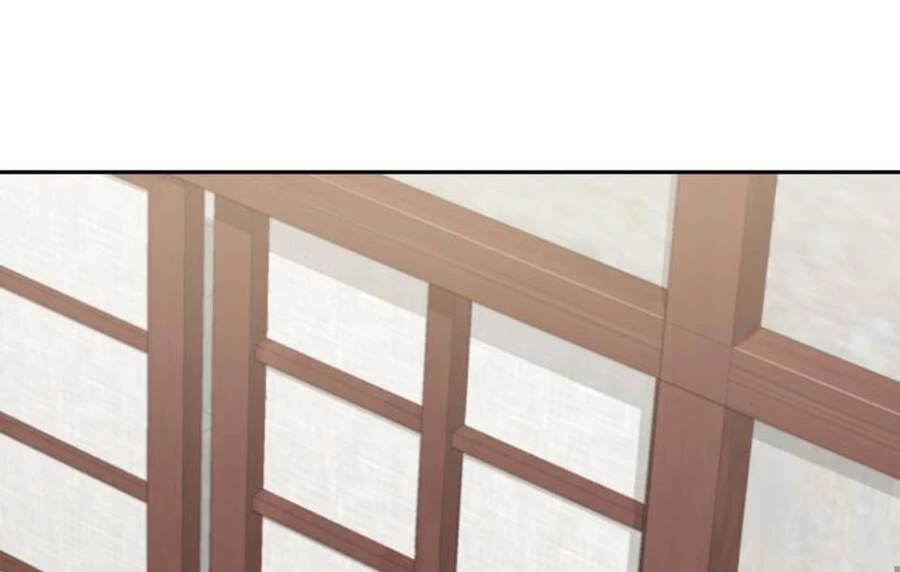 Hoa Sơn Tái Xuất Chapter 45 - Trang 3