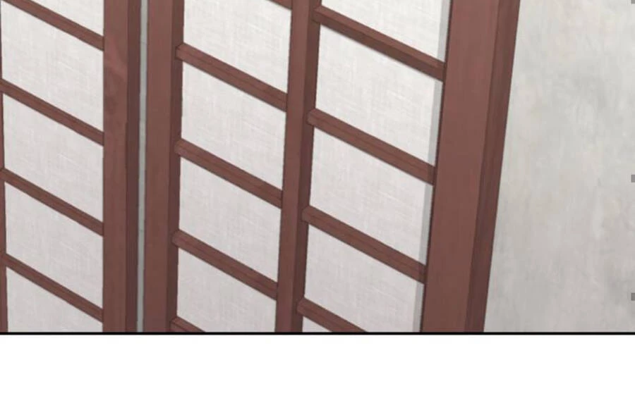 Hoa Sơn Tái Xuất Chapter 45 - Trang 3