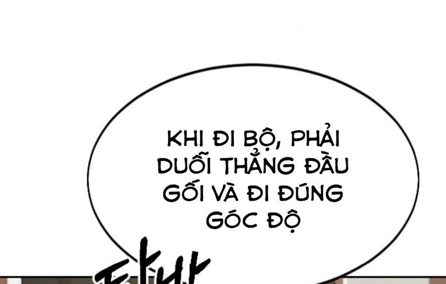 Hoa Sơn Tái Xuất Chapter 45 - Trang 3