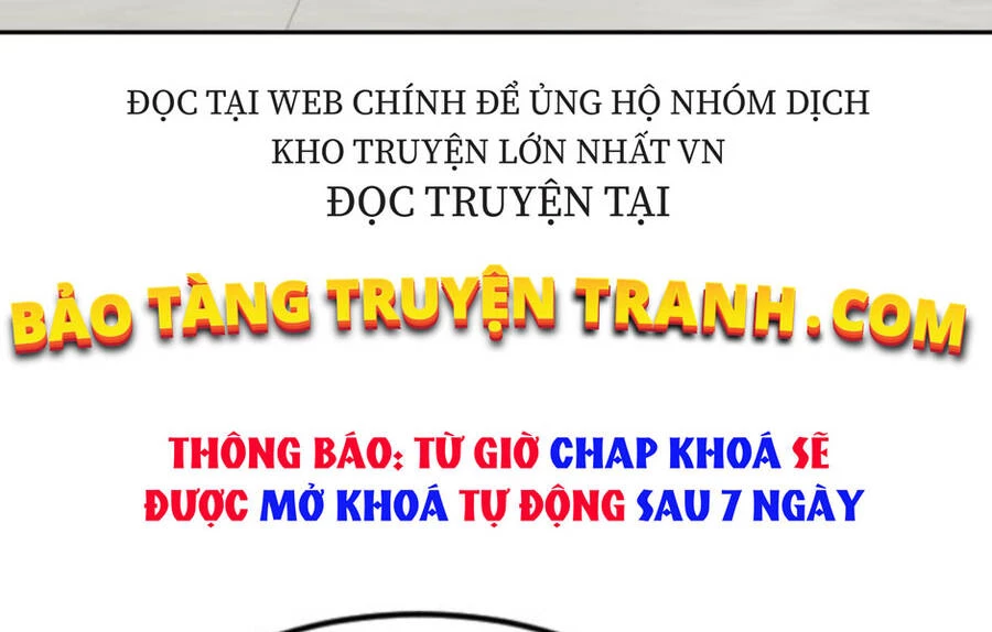 Hoa Sơn Tái Xuất Chapter 45 - Trang 3