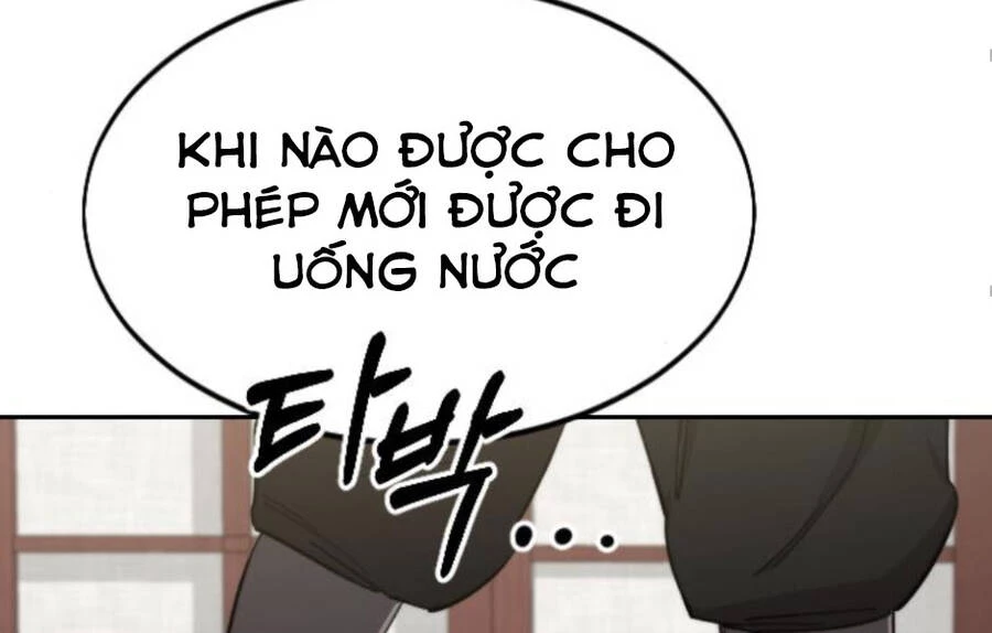 Hoa Sơn Tái Xuất Chapter 45 - Trang 3
