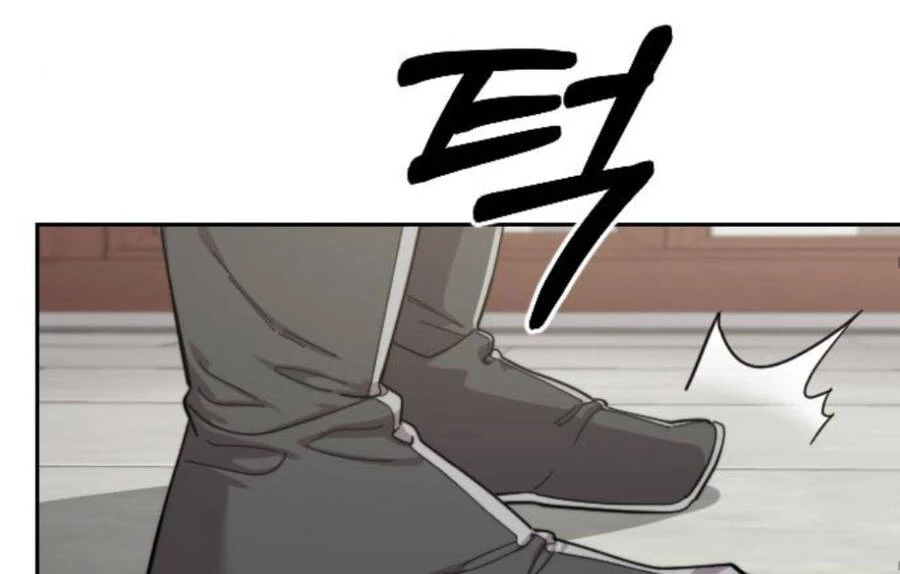 Hoa Sơn Tái Xuất Chapter 45 - Trang 3