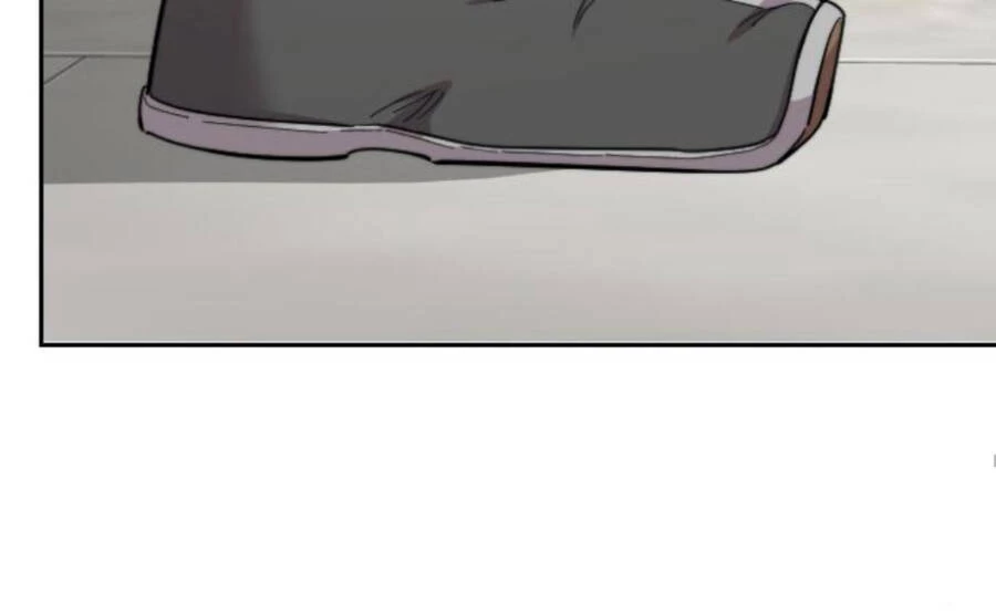 Hoa Sơn Tái Xuất Chapter 45 - Trang 3