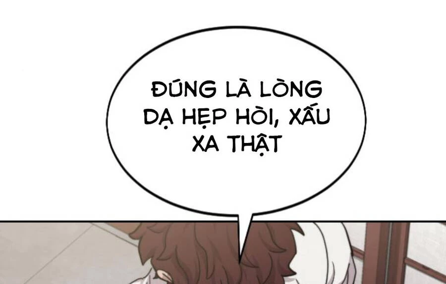 Hoa Sơn Tái Xuất Chapter 45 - Trang 3