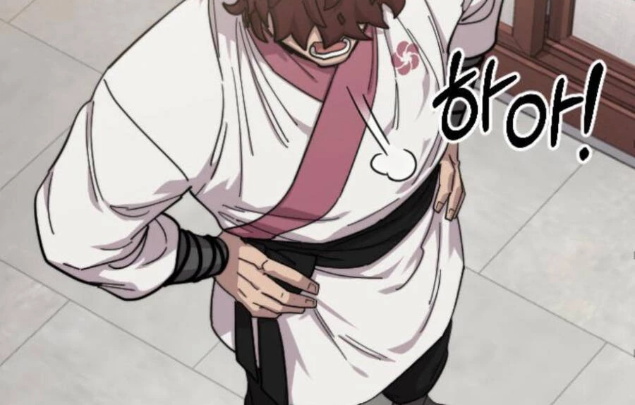 Hoa Sơn Tái Xuất Chapter 45 - Trang 3