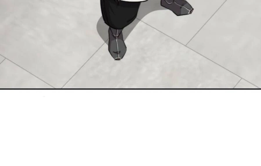 Hoa Sơn Tái Xuất Chapter 45 - Trang 3