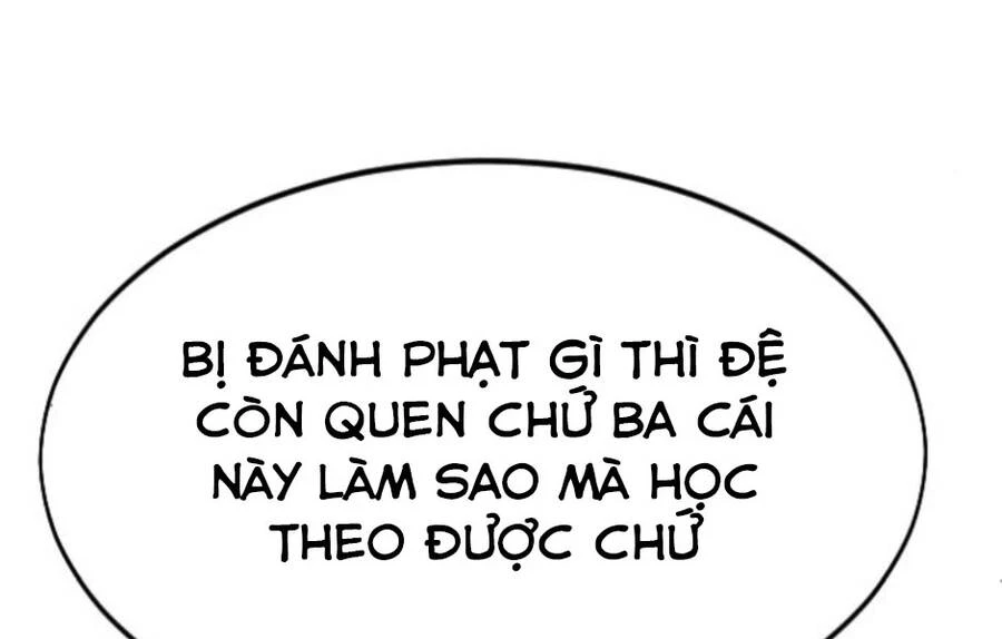 Hoa Sơn Tái Xuất Chapter 45 - Trang 3