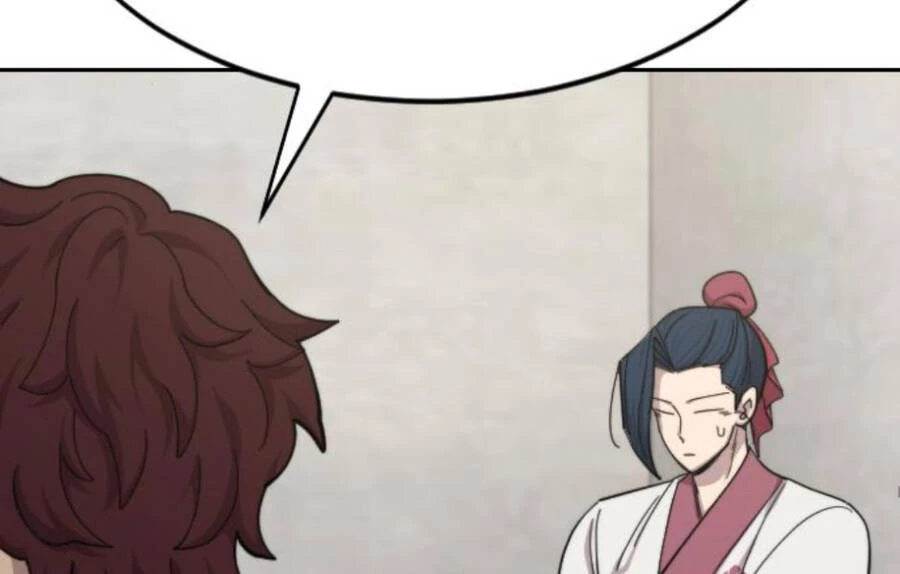 Hoa Sơn Tái Xuất Chapter 45 - Trang 3