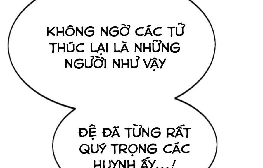 Hoa Sơn Tái Xuất Chapter 45 - Trang 3