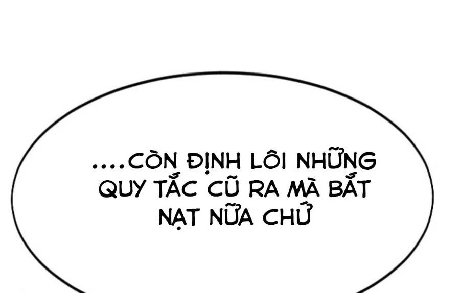 Hoa Sơn Tái Xuất Chapter 45 - Trang 3