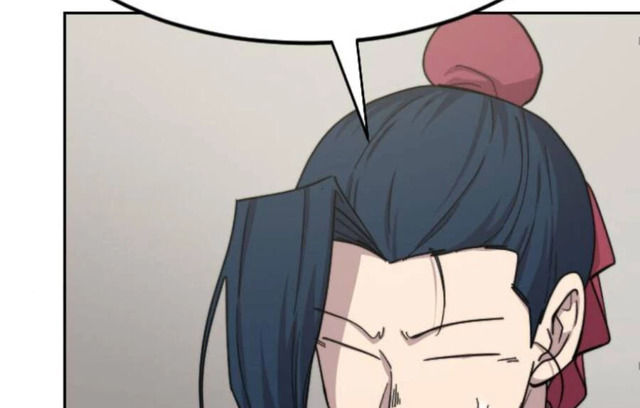 Hoa Sơn Tái Xuất Chapter 45 - Trang 3