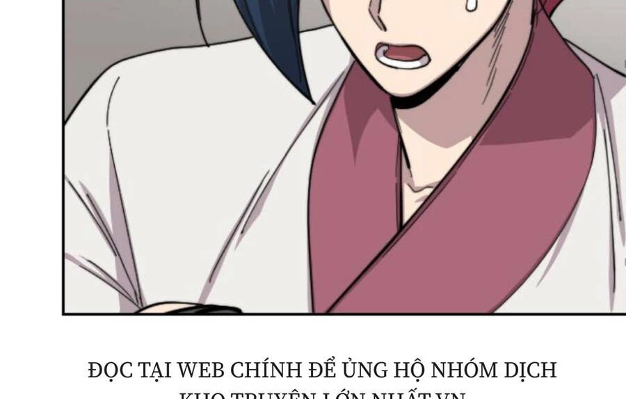 Hoa Sơn Tái Xuất Chapter 45 - Trang 3