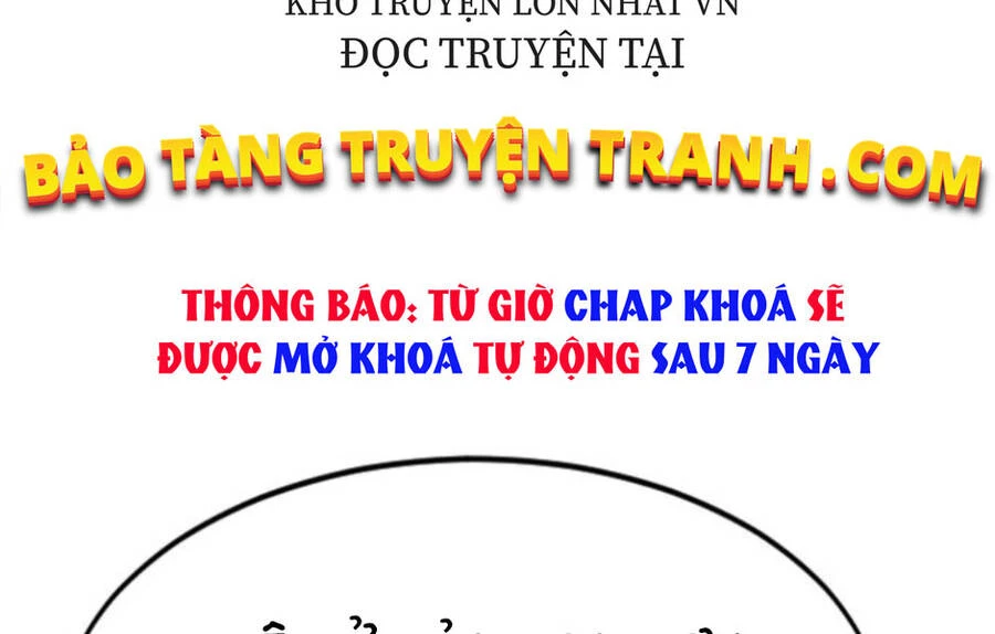 Hoa Sơn Tái Xuất Chapter 45 - Trang 3