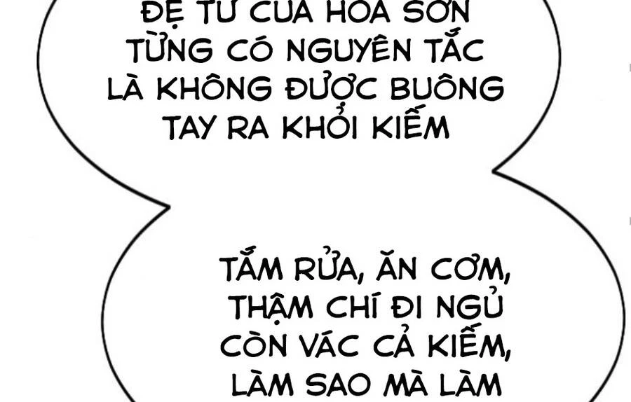 Hoa Sơn Tái Xuất Chapter 45 - Trang 3