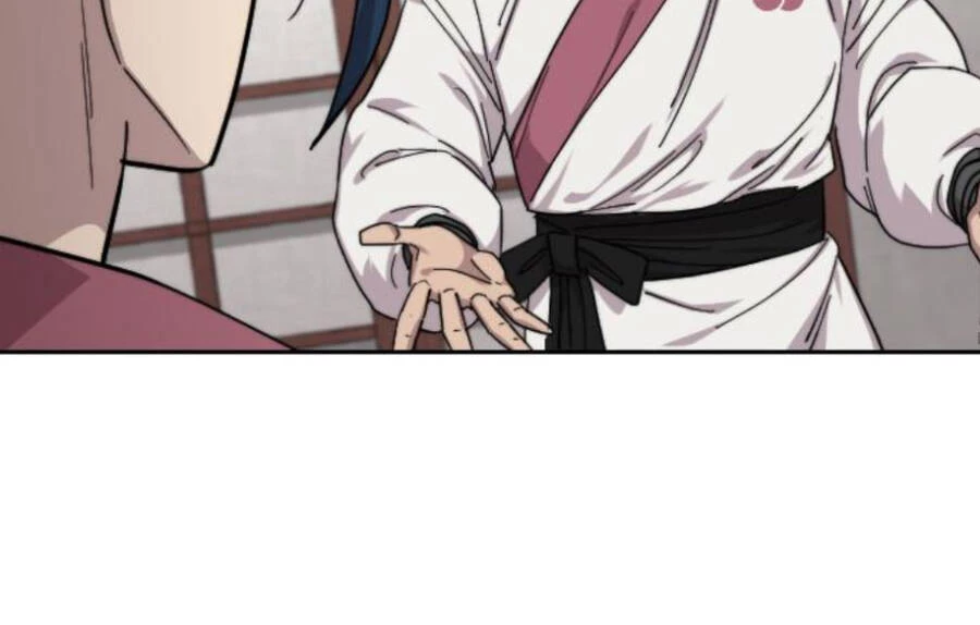 Hoa Sơn Tái Xuất Chapter 45 - Trang 3